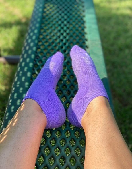 etherealdemie feet Bilder