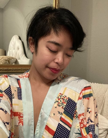 xteenytinyfeetx freie nacktheit bild