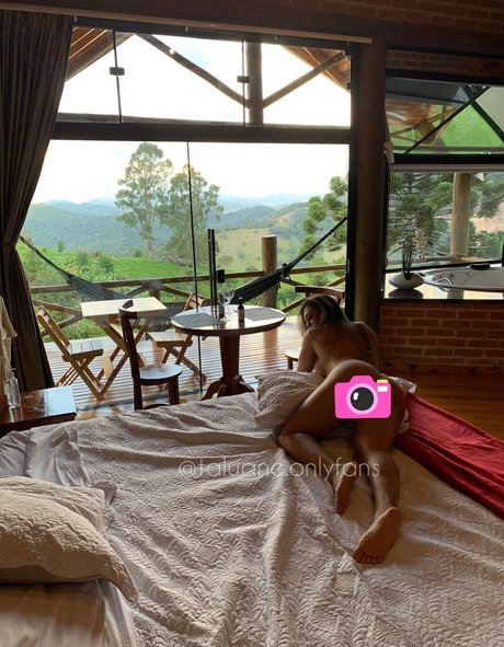 asmr spionieren onlyfans beste nacktheit galerien