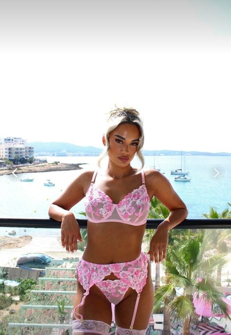 hxnnxhxxo schöne fotos