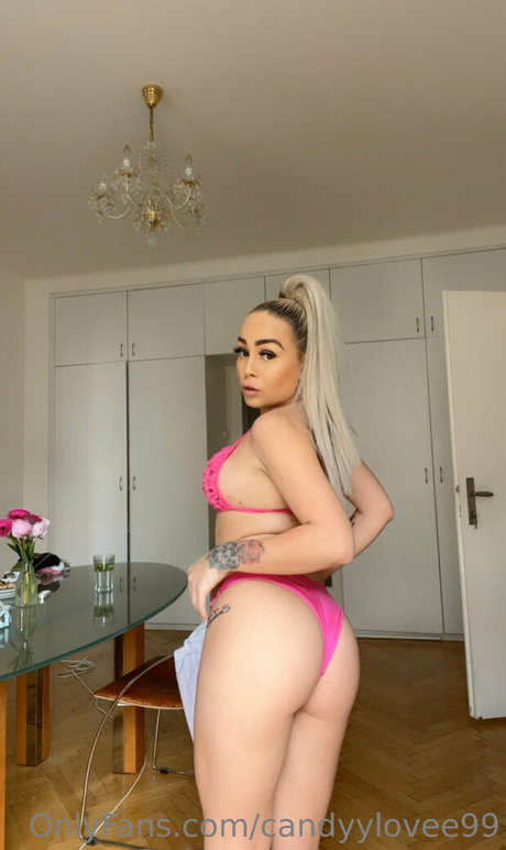 candyylovee99 kunst porno archiv