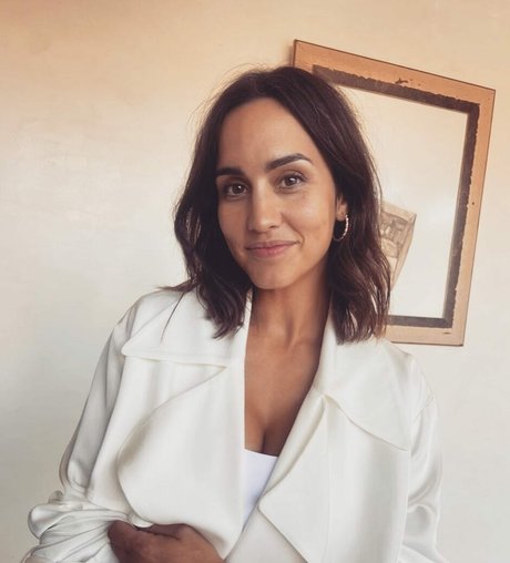 Megan Montaner hd porno galerie