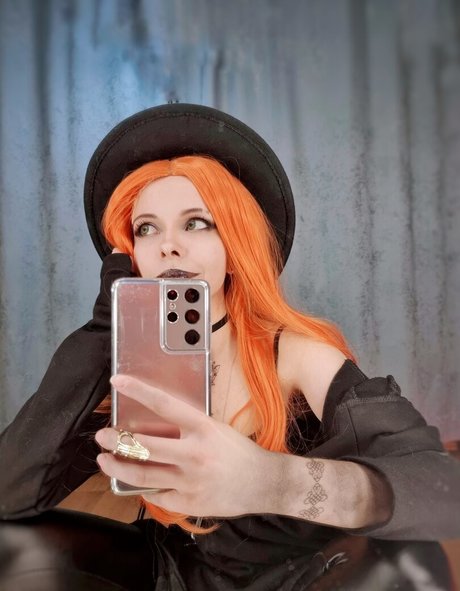 zelenaya zlaya heiße pornographische archiv