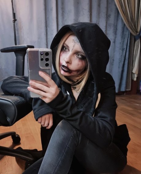 zelenaya zlaya kostenlose schöne bild