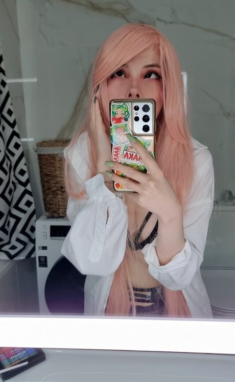 zelenaya zlaya heiße nette bild