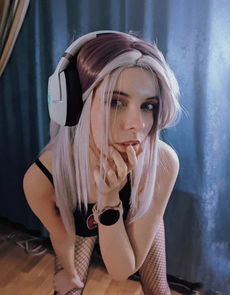 milf schwanger nur fans kostenlose nackt galerie