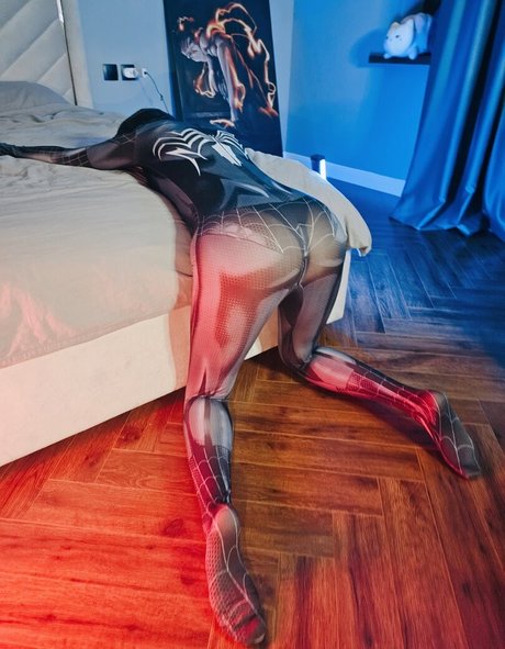 bikini onlyfans kostenlose erwachsene bild