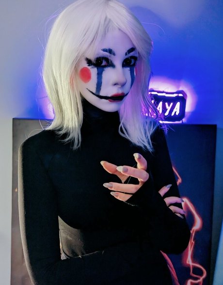 großen schwarzen schwanz abspritzen nur fans kunst hd galerie