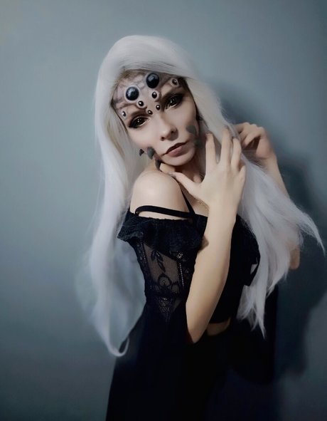 zelenaya zlaya erwachsene pornografische galerie