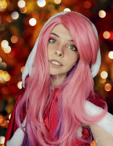 zelenaya zlaya erotische exklusive galerie