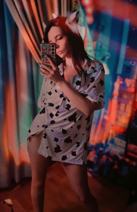 zelenaya zlaya xxx freie bild