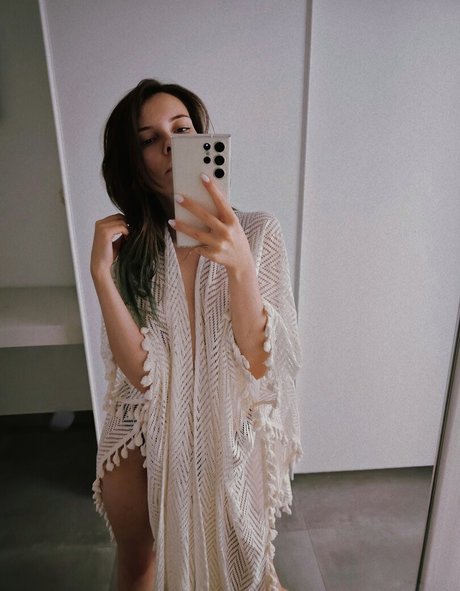 zelenaya zlaya perfekte sexy bilder