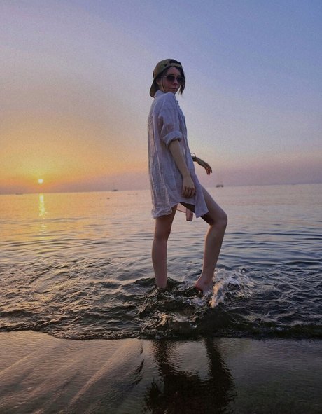 zelenaya zlaya kunst top galerien