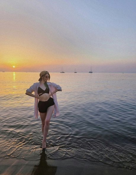 zelenaya zlaya kostenlose sexy foto