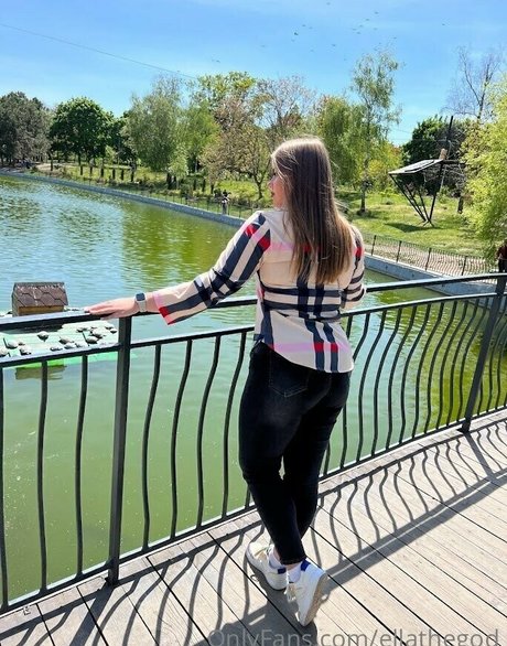 amelia diaz heiße perfekte galerie