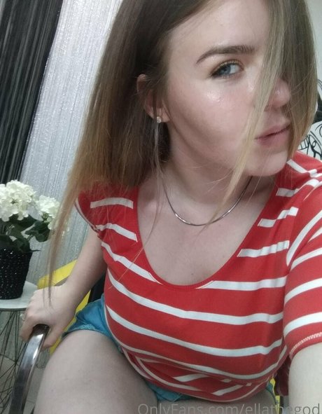 amelia diaz heiße nette archiv