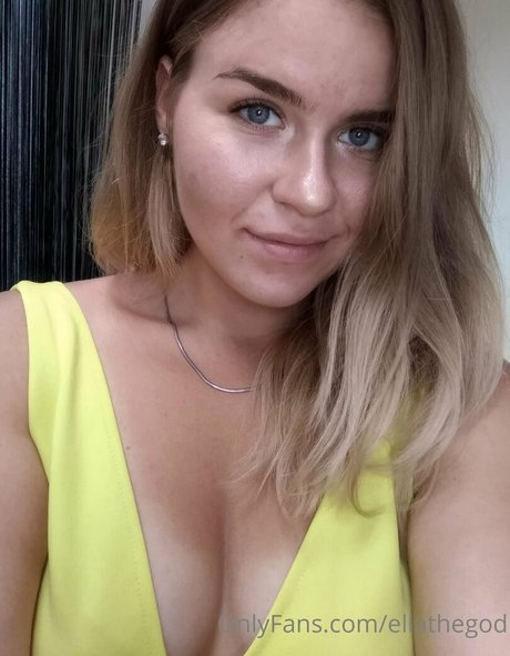 amelia diaz kunst beste foto