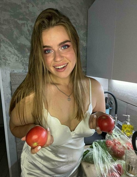 amelia diaz beste schöne galerie