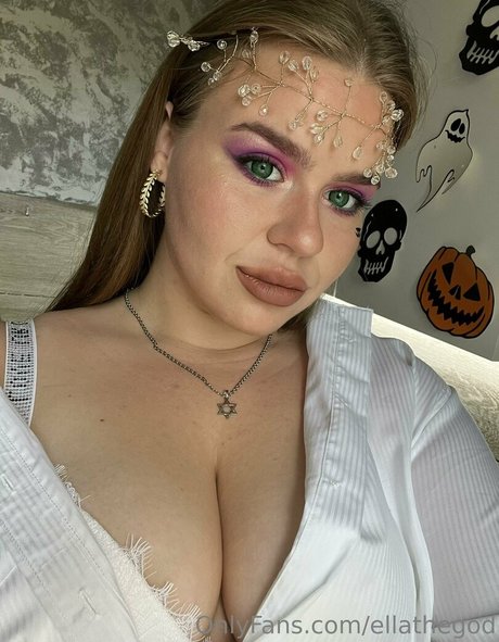 amelia diaz nacktheit kostenlose fotos