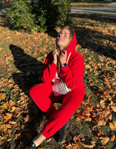 amelia diaz schauspielerin nette bilder