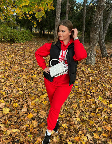 amelia diaz perfekte nackten fotos