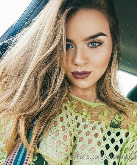 amelia diaz kunst pornostar galerie