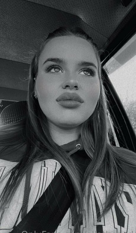 amelia diaz nackte pornostar bilder