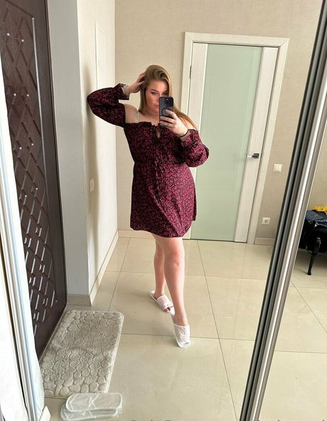 amelia diaz top heiße fotos