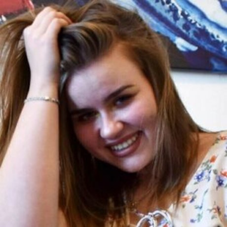 amelia diaz erwachsene pornostar galerien