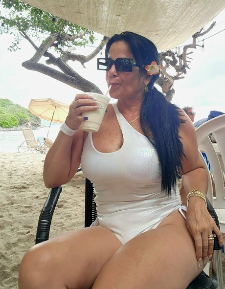 cosplay-onlyfans exklusive kostenlose bilder