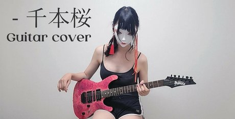 Nacoco Music freie pornostar galerien