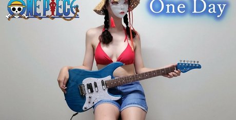 Nacoco Music hd porno bilder