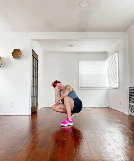 Lippsmacker kostenlose sex bild