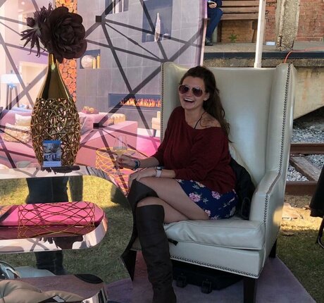 Lippsmacker schauspielerin beste bild