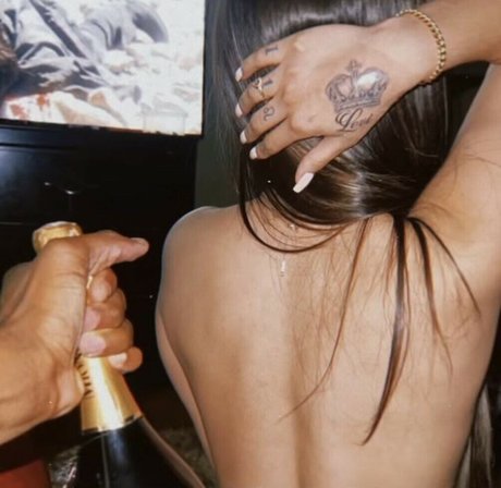 lizluxxx kunst heiße galerie