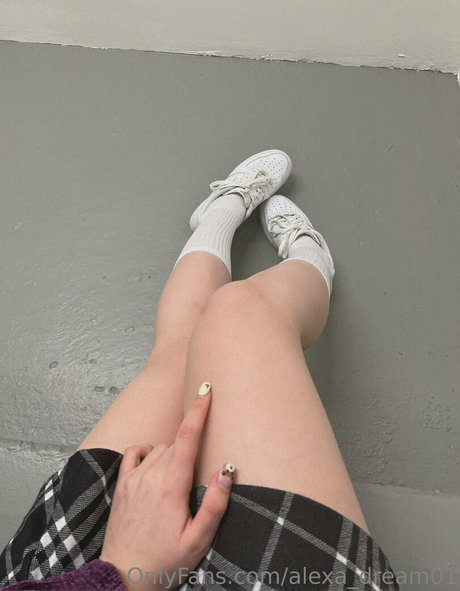 alexa dream01 hd schöne bilder