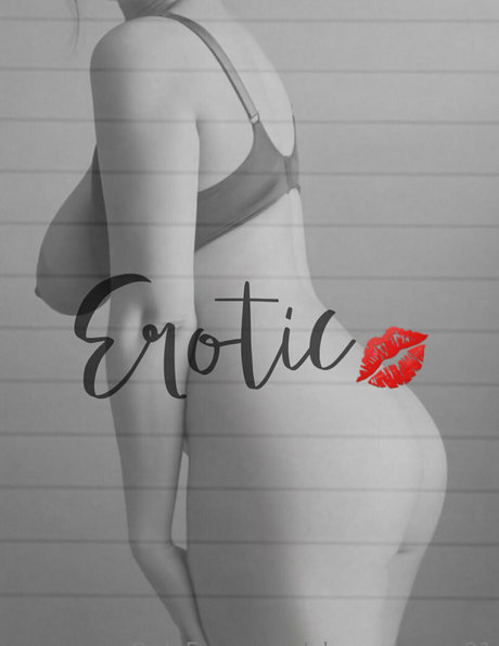 alexa dream01 top nackt fotos