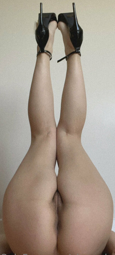 alexa dream01 sexy hübsche foto