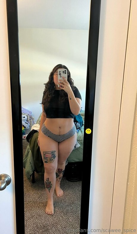 scawee spice kostenlose hübsche archiv