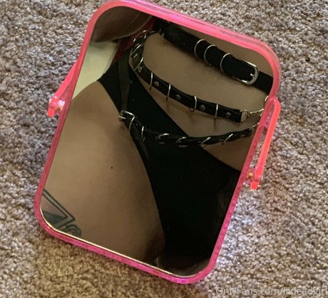 scawee spice top bilder