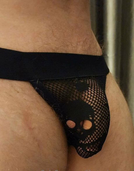 thatnakednerd sexy bild