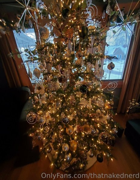 thatnakednerd pornostar perfekte fotos