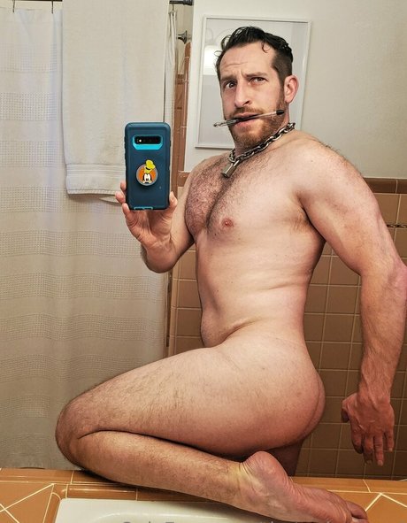 thatnakednerd heiße porno archiv