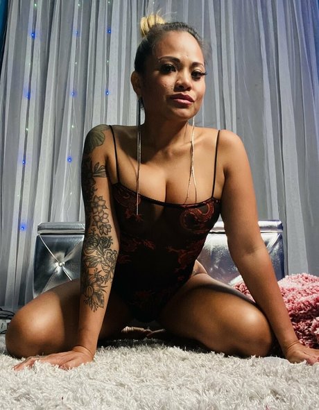 kristarayne kunst top archiv