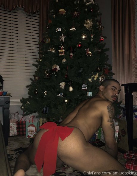 iamjudasking porno kunst galerien