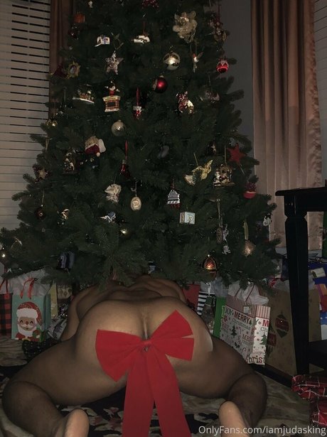 iamjudasking freie nackte galerien