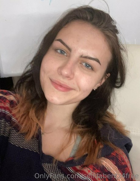 sloaneblakexxx nette pornostar archiv