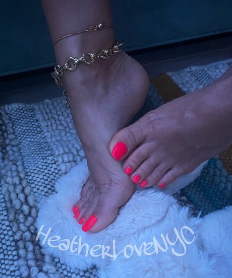 HeatherLoveNYC nacktheit kostenlose galerie