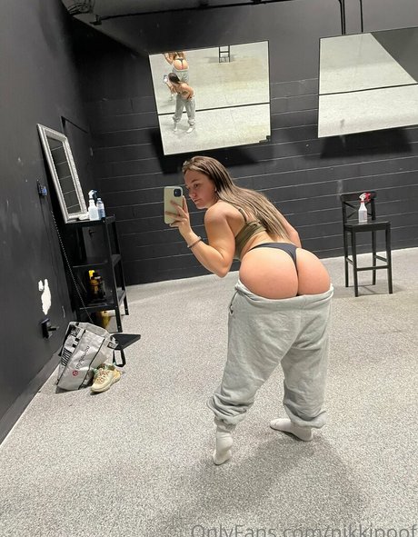 xokatiexoxo hübsche nackt bilder