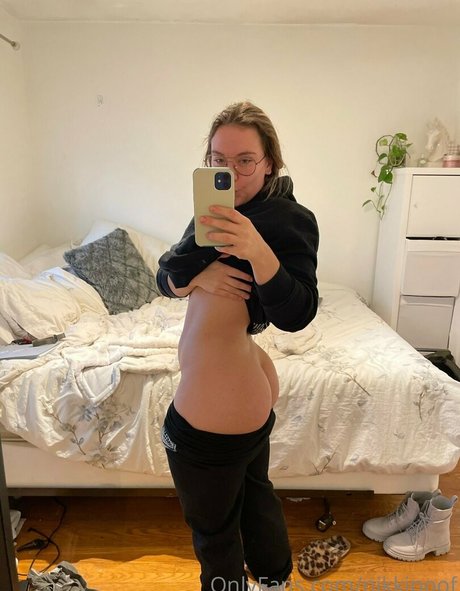 xokatiexoxo heiße nackt galerie